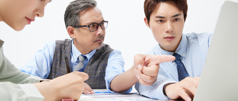 serious的意思以及使用方法？该如何运用？