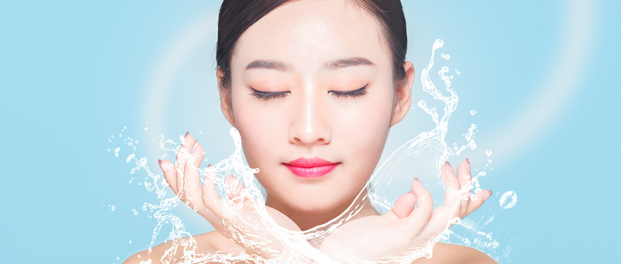 口干舌燥怎么办？补水方法