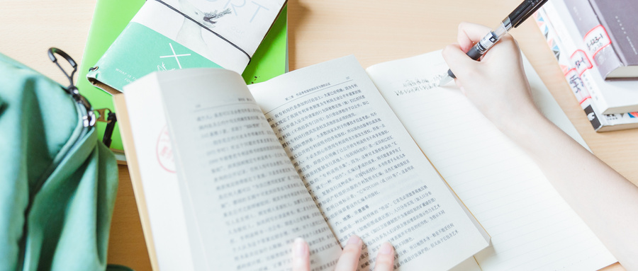 表现手法有哪些，具体的表现手法有那些？