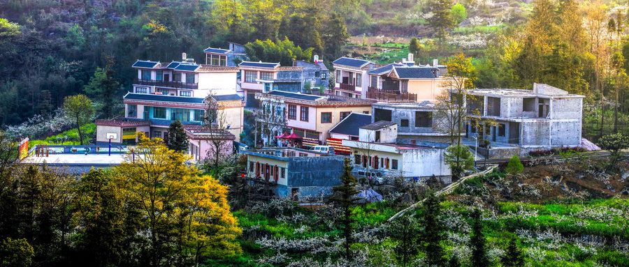 五位一体总体布局是指什么？与四个全面战略布局有什么联系