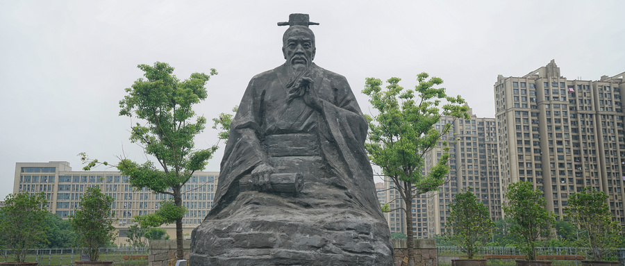 不战而屈人之兵的后一句是什么？整句话描述怎样的意思