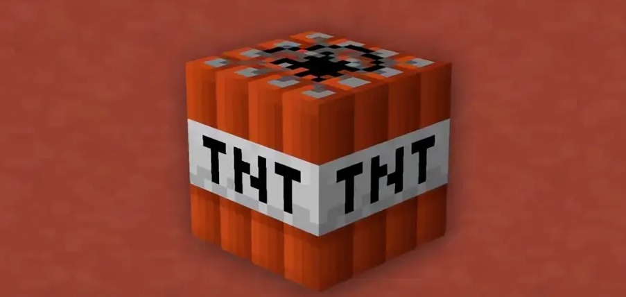 tnt是什么意思?tmt在网络中是什么意思