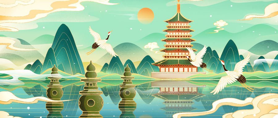 黑云翻墨未遮山的意思和赏析