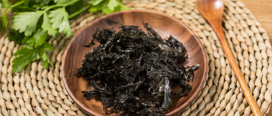 含钾高的食物有哪些？