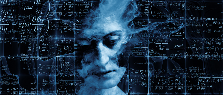近代形而上学唯物主义的合理性和局限性