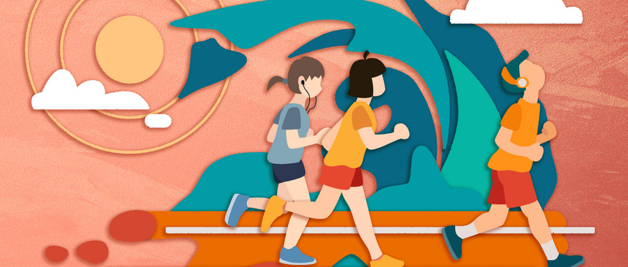 怎么锻炼肺活量？ 哪种方法最有效