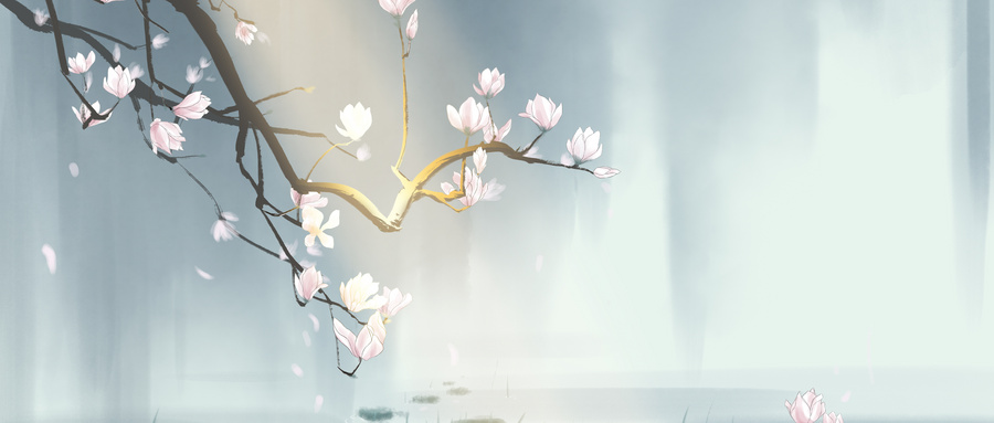 诗经中《风》有多少篇？比较值得一读的有哪些