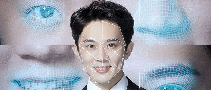 五官指的是哪些器官？它们都有什么作用