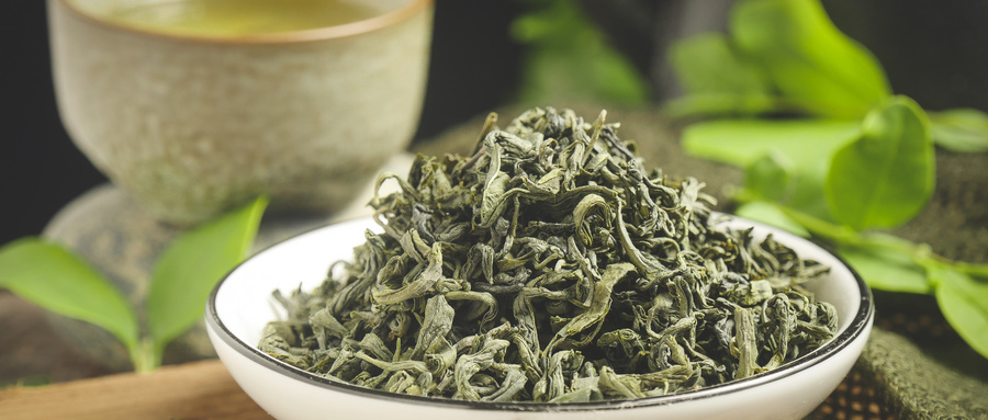 铁观音属于乌龙茶吗？两者一样吗？