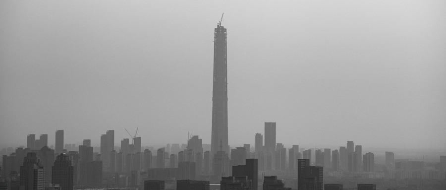 大气污染的原因有哪些？有哪些危害？