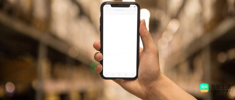 iphone怎么激活？激活教程