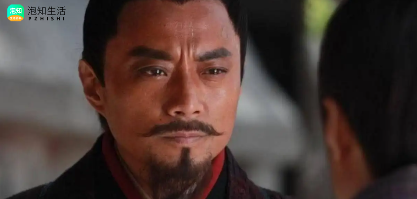 宋江怒杀阎婆惜剧情概括以及完整事情经过