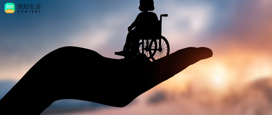 disabled什么意思？disable的相关短语？