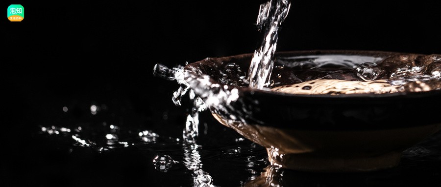 坐飞机可以带酒吗？可以带几瓶