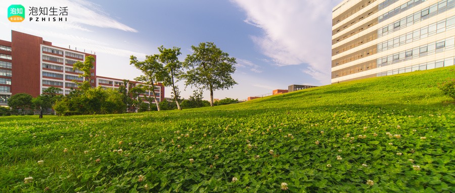 湖南农业大学是几本?怎么样？