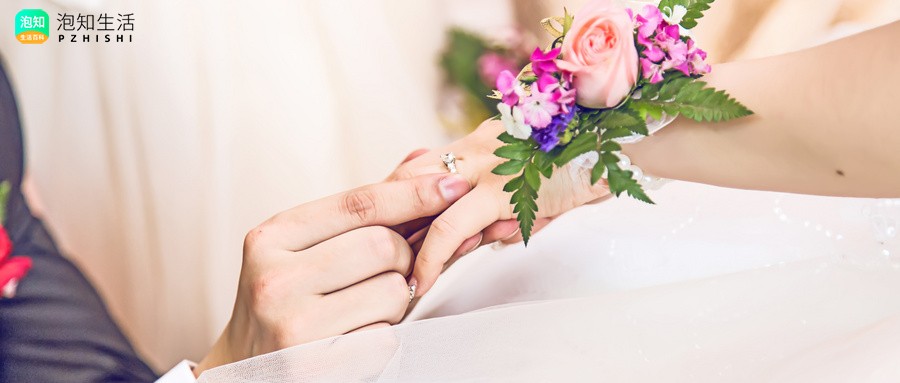 不能离婚的国家有哪些？爱尔兰离婚要求