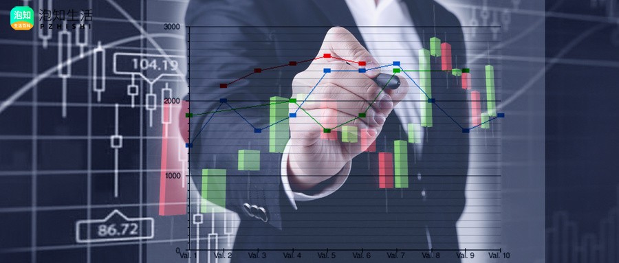 dividend是什么意思？