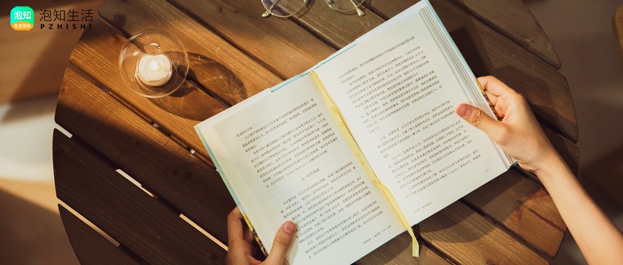 青黄不接是什么意思？它与后继无人有什么区别