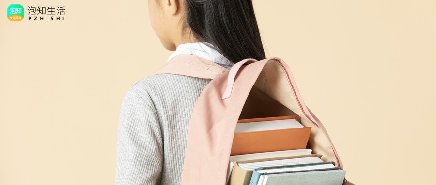 schoolbag是什么意思？schoolbag与bag的区别？