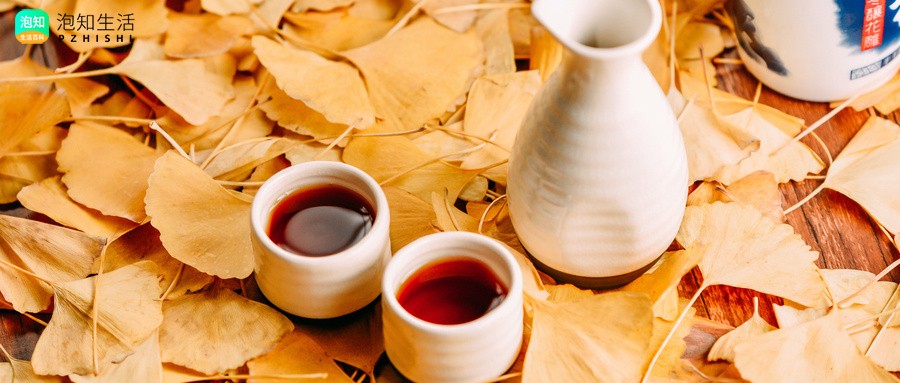 端午节喝什么酒？中国传统节日喝什么酒