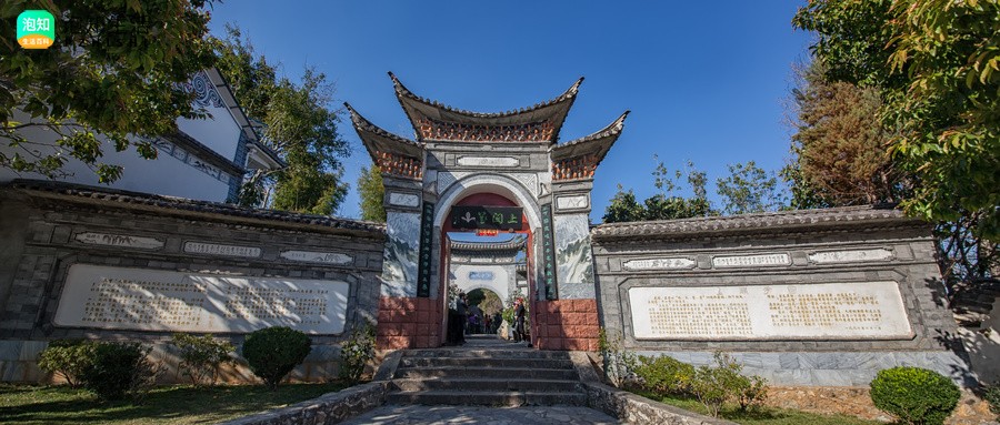 年少抛人容易去的出处与意思