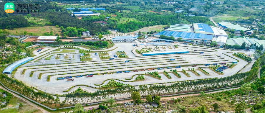 高空考试学时不够不可以考吗