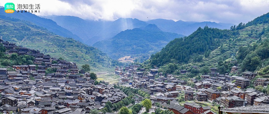 南阳白河航运工程在包营村吗
