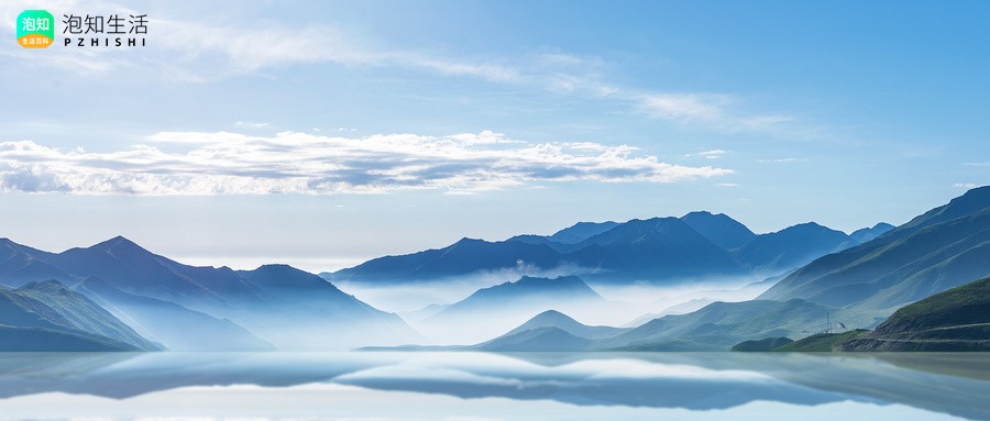 寒山湖与大瀑布距离多少