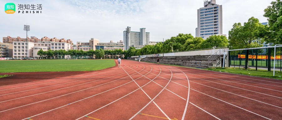四明中学住宿条件怎么样