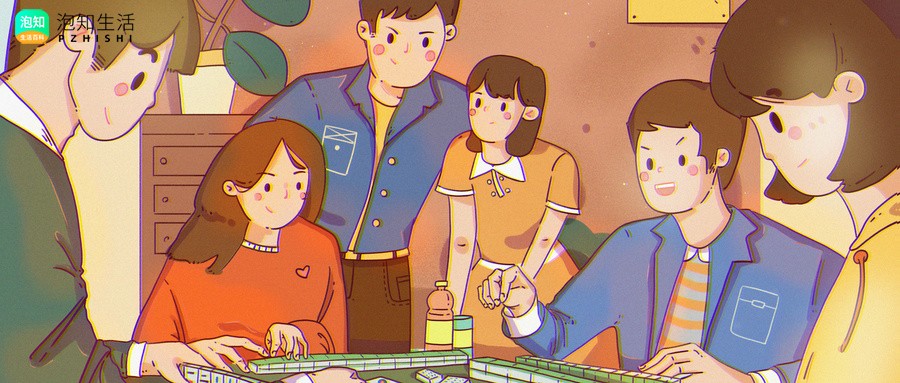 剧本杀金主什么意思
