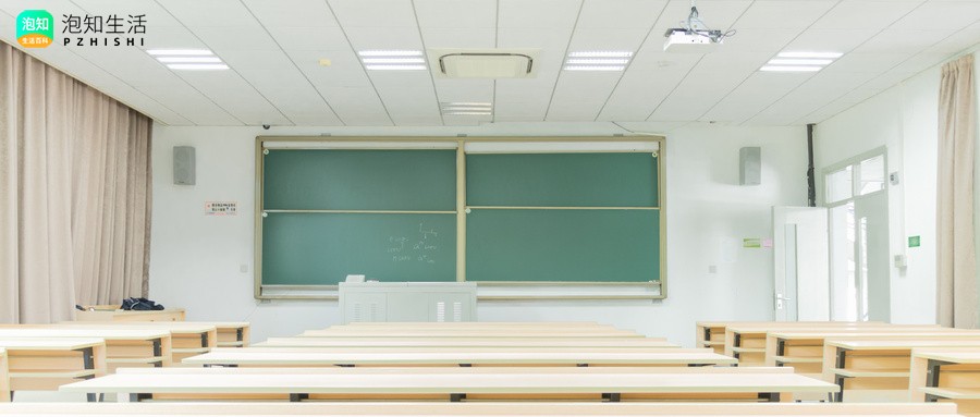 内江到西南大学荣昌校区多远