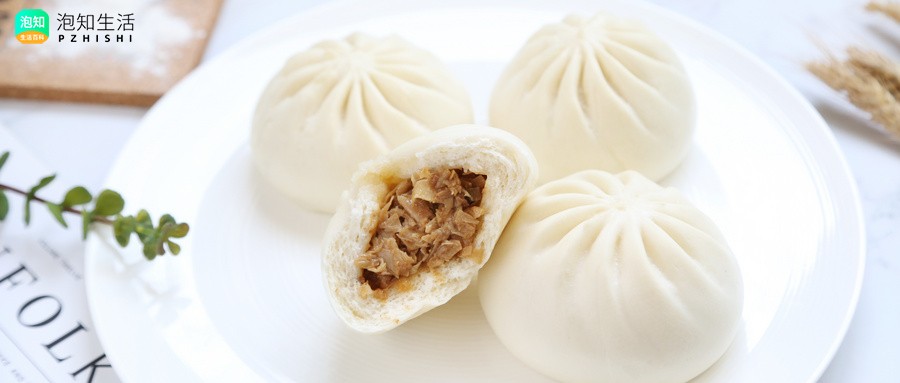 去营业店做营业员卖包一般都很早的吗?