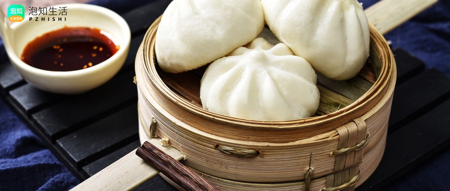 包司令和老台门的关系
