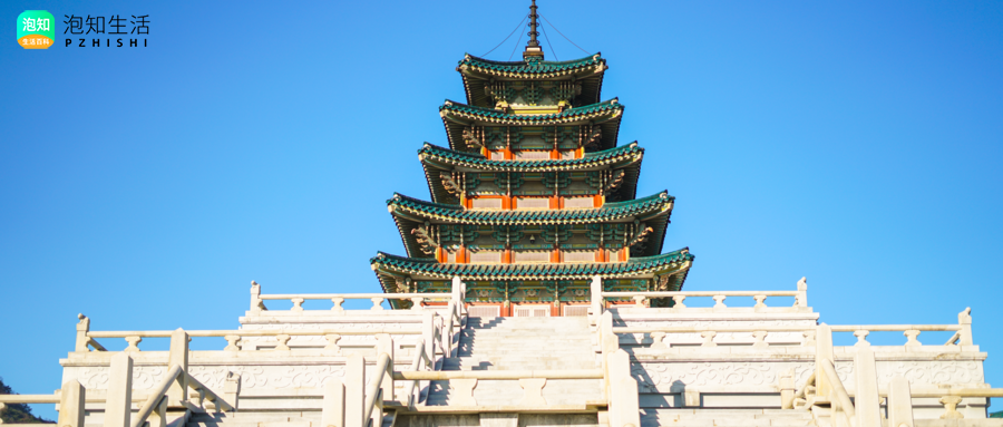 安格琪在韩国属高货吗