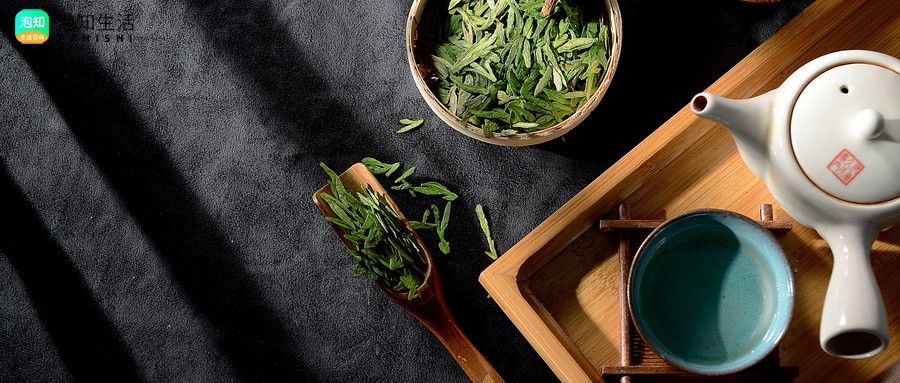 桂馥兰香奶茶是怎么做的