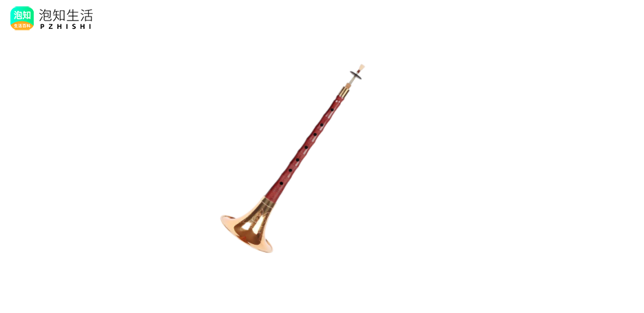 灾难面前画面能够用唢呐用欢快的曲子吗