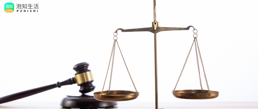 跑滴滴的是租来的车然后把我儿子撞了然后我应该怎么办