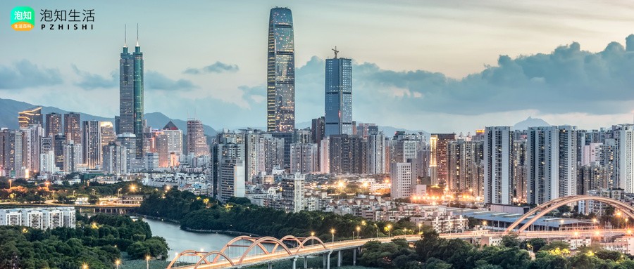江山股份业务是销往哪个国家