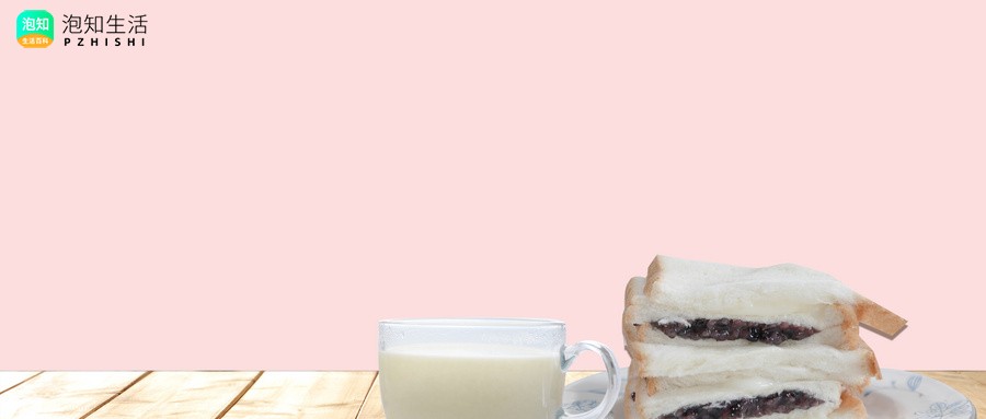 炼乳花茶作者