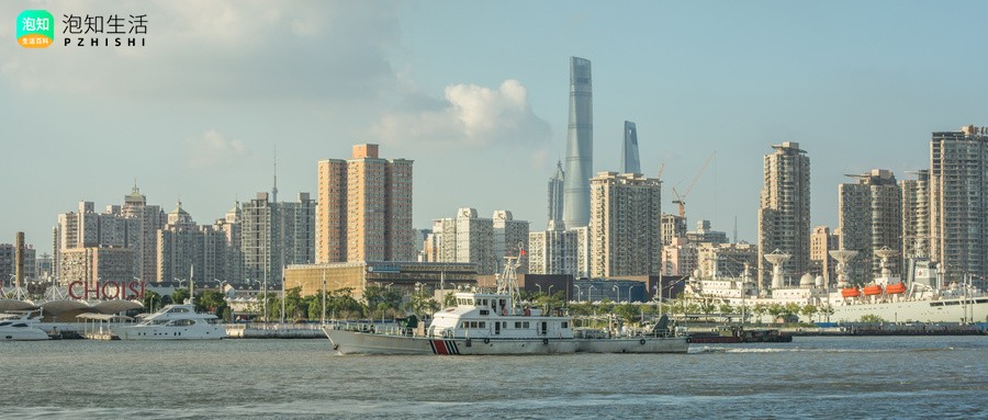 2022年海警学院士官培训具体时间