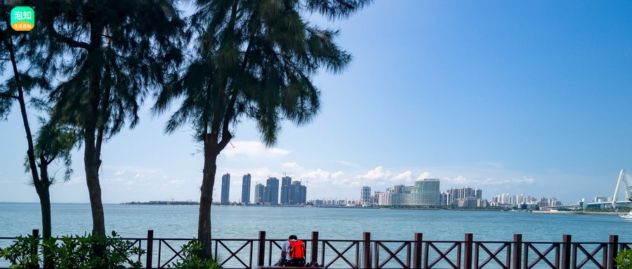 海口爱力大厦谁建的