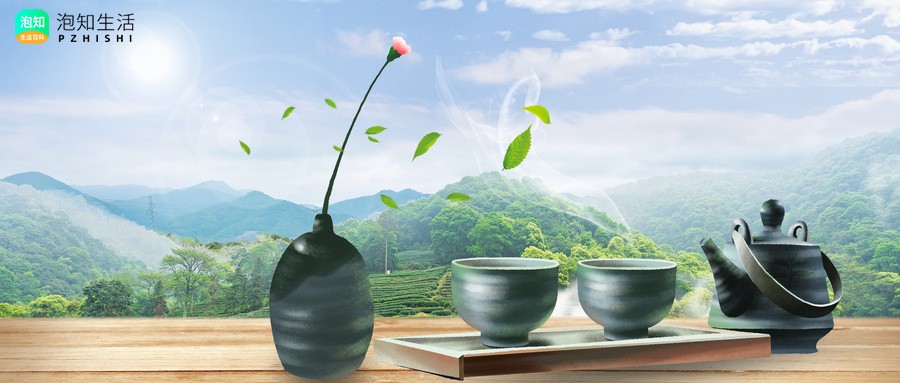 黄金果石斛为哈是绿色的?