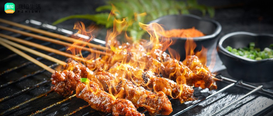 摄图网_401743158_wx_烧烤美食场景（企业商用）.jpg