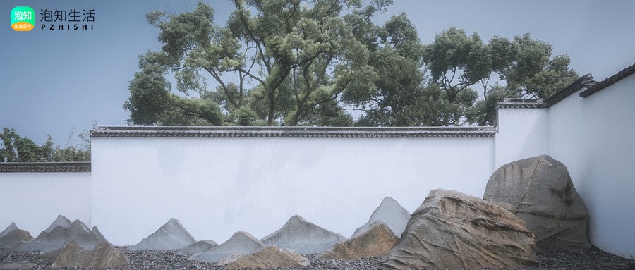 古琴类作品大多收集在哪里