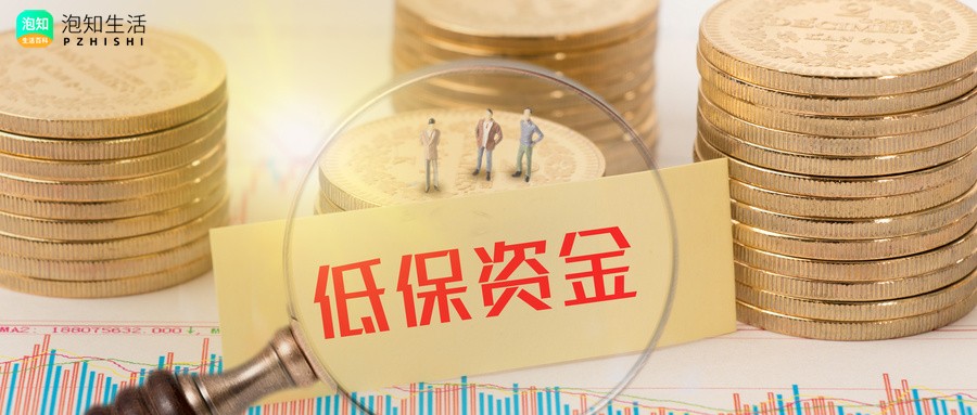 父亲二级残疾低保户儿子能买车吗