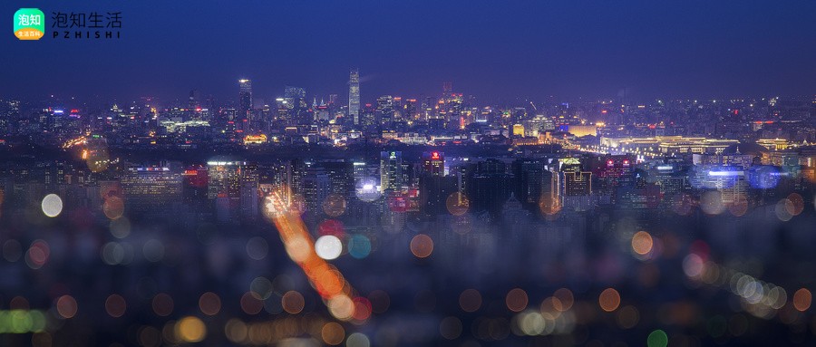 市场监督管理局和电业局有业务往来吗