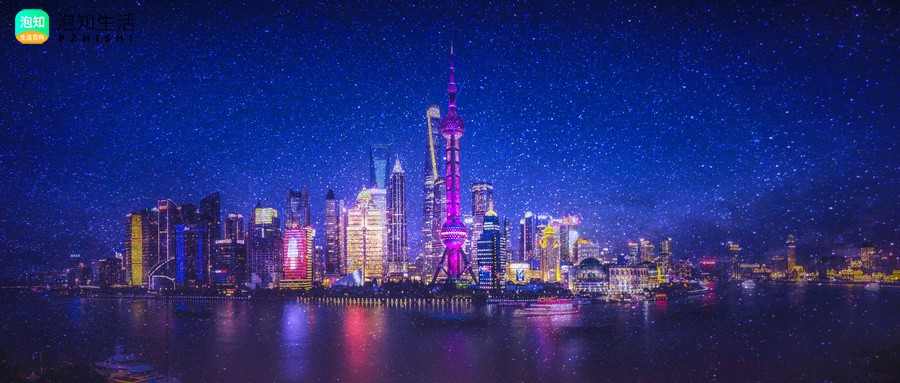 浦江镇房产交易中心营业时间