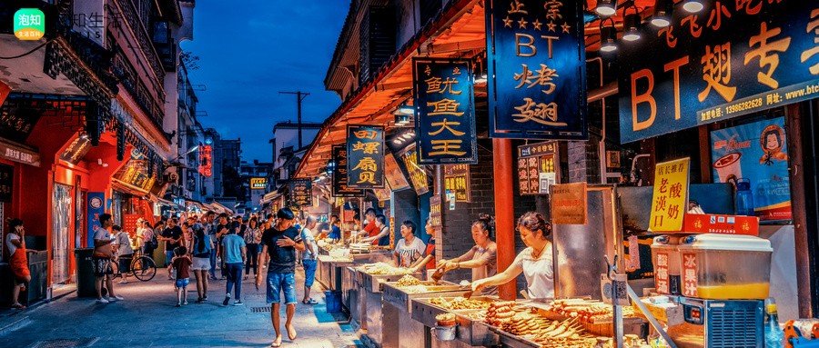 秋天卖什么可以防风防干燥,摆摊