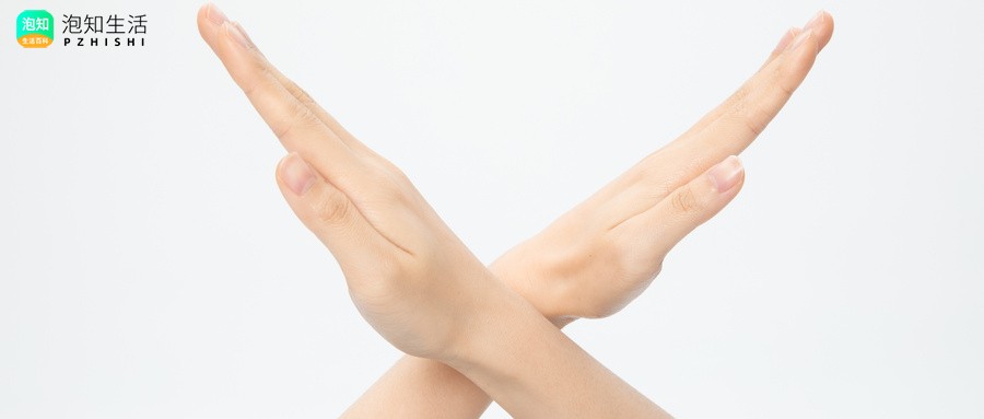 女的问男的,如果我叫你出来玩,你会出来吗,她什么意思