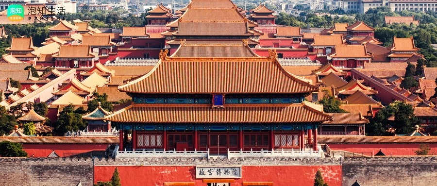 最有名的落马官员